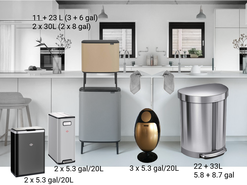 https://petitepicks.files.wordpress.com/2019/05/recycling-dual-two-compartment-trash-garbage-can-review-4.png?w=986